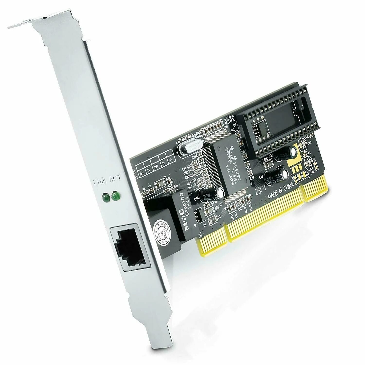 Pci1315. Pci-exp gen2. Pci sound card. Pci express переходник. Pci-e -> pci на asm1083.