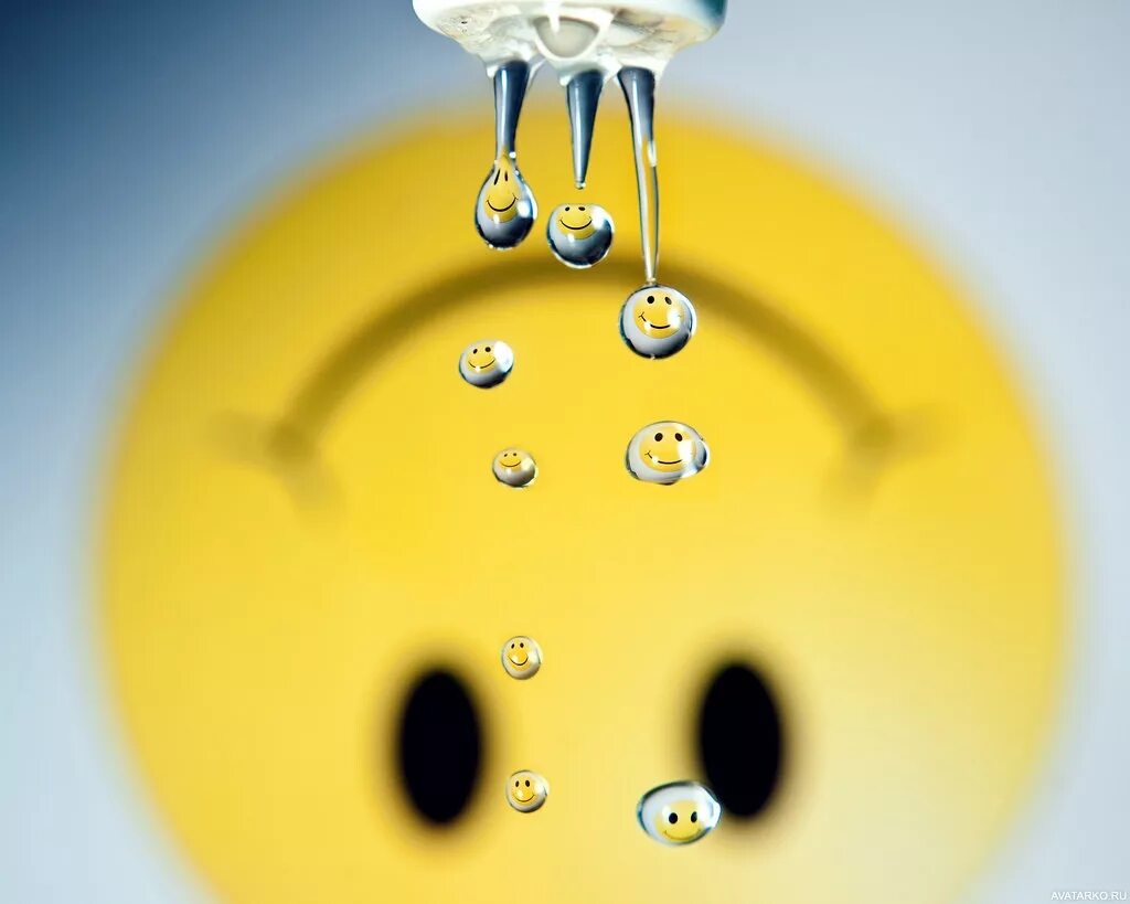 Капелька мочи. Капля мочи. Капля мочи. Желтая капелька. Капли эдоса от энуреза.