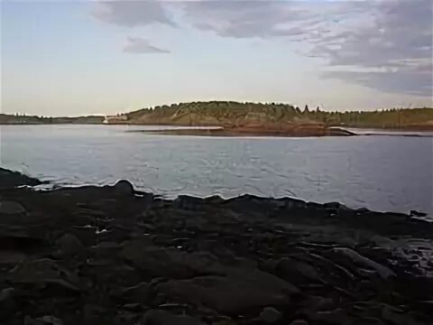 Спк гридино. Спк гридино