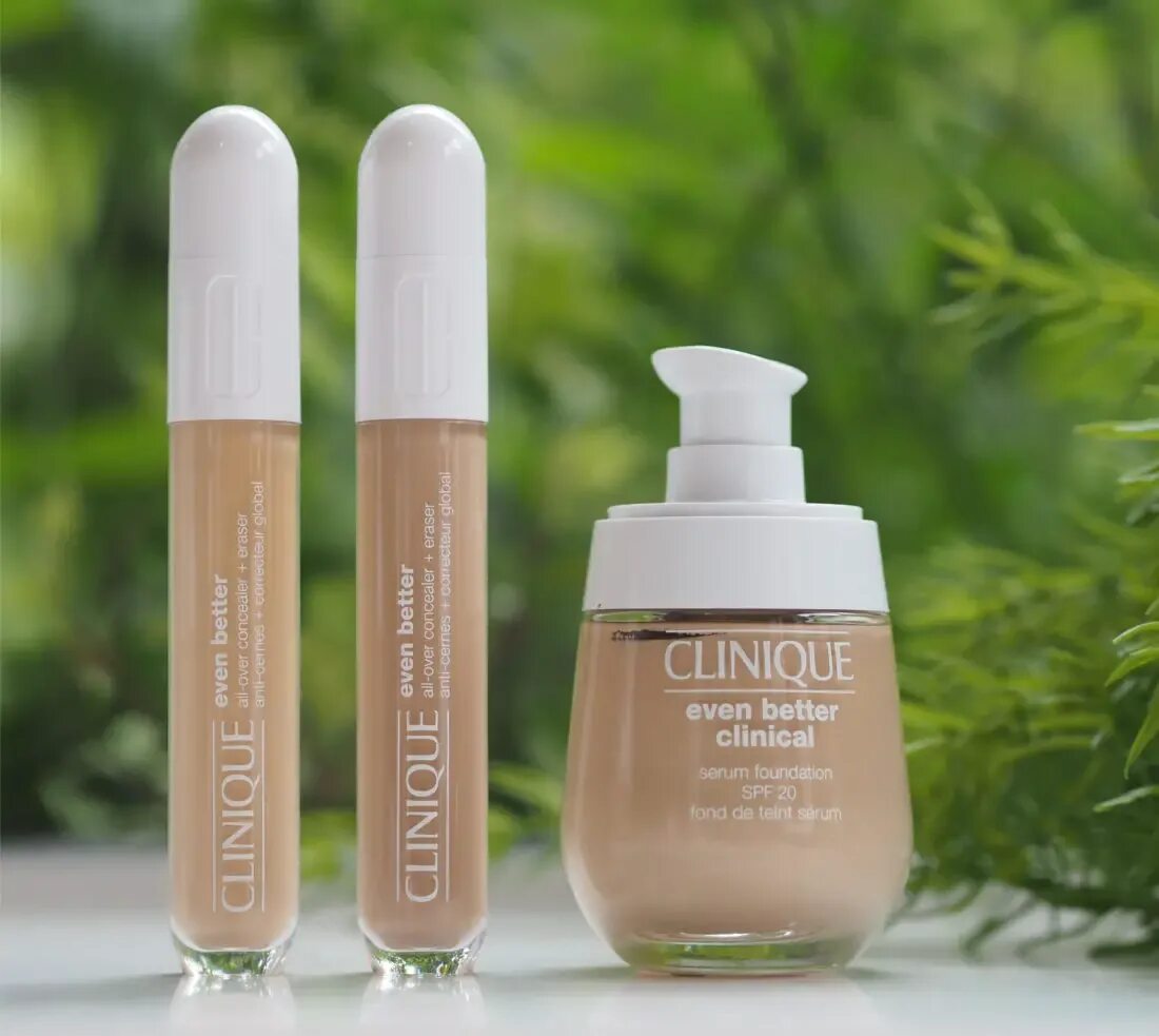 Clinique even better Clinical тональный. Clinique even better Clinical™ Serum Foundation SPF 20. Clinique even better Clinical Foundation. Clinique even better Clinical Serum. I good отзывы