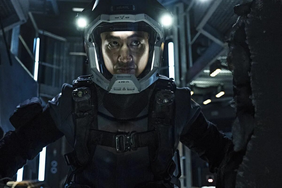 Пространство / экспансия / the expanse. Сериал экспансия 3 сезон. Экспансия 3 4. Экспансия 3 4. Экспансия драммер актриса.