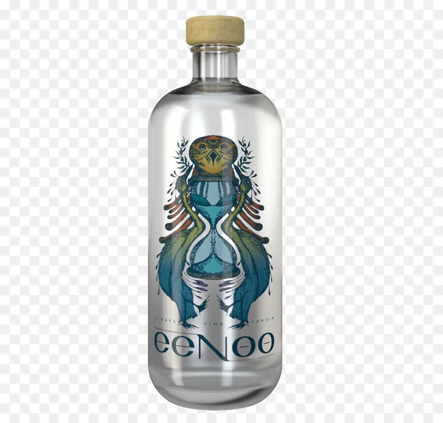 Джинн из бутылки. Море в бутылке. Bombay sapphire (бомбей сапфир). Этикетка на бутылку джин бомбей сапфир. Джинн в бутылке.
