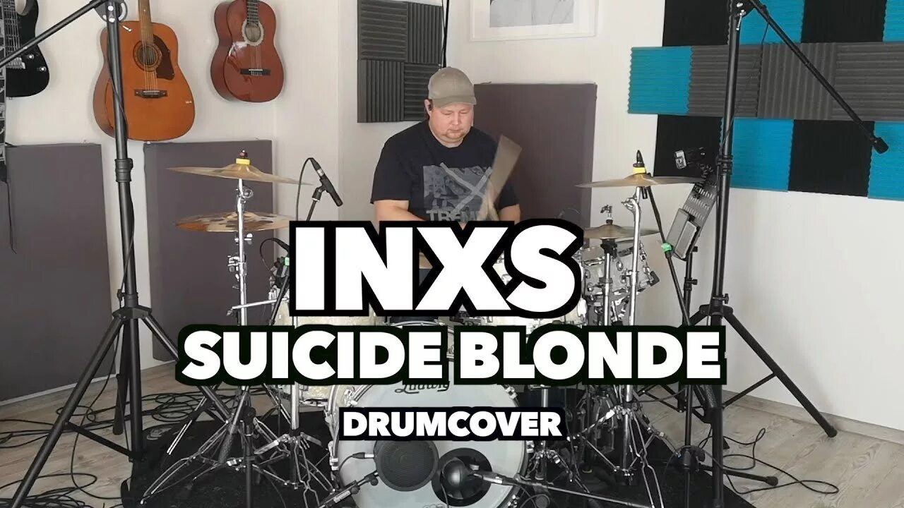 Suicide blonde. INXS Suicide blonde. Paul blondie. INXS Suicide_blonde слушать. Paul blondie Video.