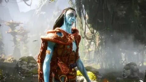 Әпкесі ағасын ваннада жұлқылап жатқанда ұстап алды (орыс)