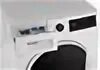 Weissgauff wm 49127. Стиральная машина weissgauff wm 41126 ds inverter. стиральная машина weissgauff wmd 58141 ds inverter. weissgauff wm 36124 ds стиральная машина. стиральная машина weissgauff wmd 58141 ds inverter класс: a.