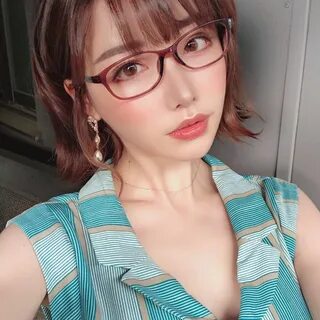 Eimi fukada