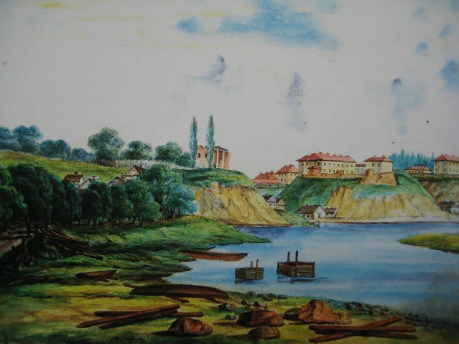 наполеон орда картины. наполеона орды гродно. наполеон орда картины. наполеона орды гродно. наполеон орда сынковичи.