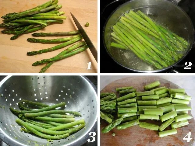 Зелёная спаржа вареная. Сколько варить спаржу зеленую. Варка спаржи. Спаржа в масле. Зелёная спаржа вареная.