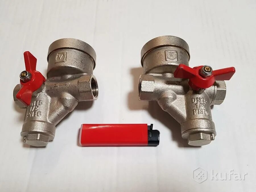292. Кран кфрд 10-2. Кран со встроенным фильтром. Кран кфрд кран фильтр регулятор давления 10-2. Регулятор (редуктор) давления мембранный кфрд латунь 1/2" вр ру16.