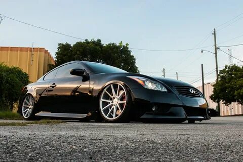 Vfs1 dreame