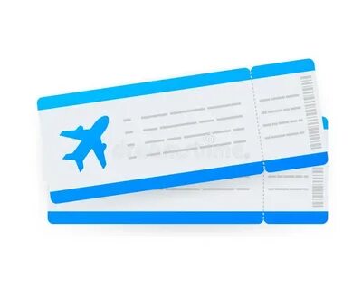 Page pass