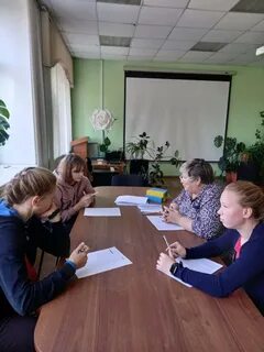 Центр помощи омск