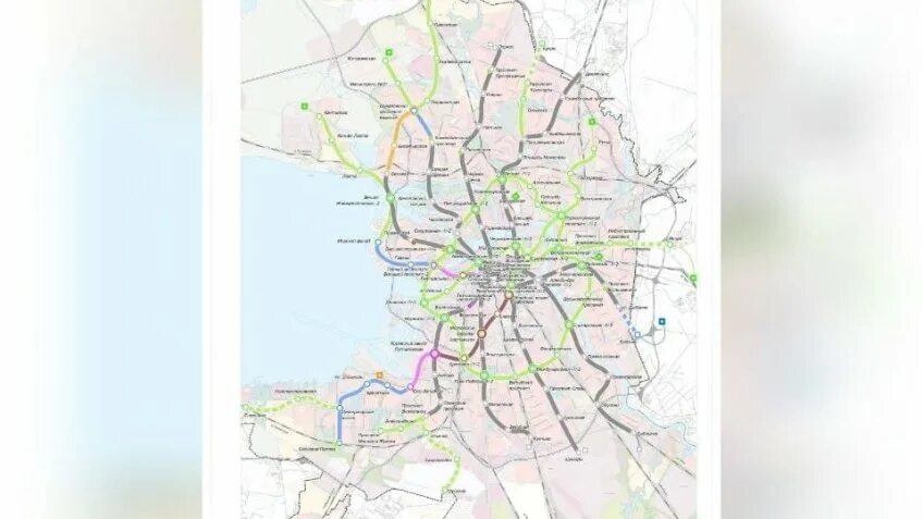 Петербургский метрополитен развитие. Схема метро Санкт-Петербурга 2030. Схема развития метрополитена в Санкт-Петербурге до 2030 года. Перспективная схема метро Санкт-Петербурга 2030. План метро Санкт Петербурга до 2030 года схема.