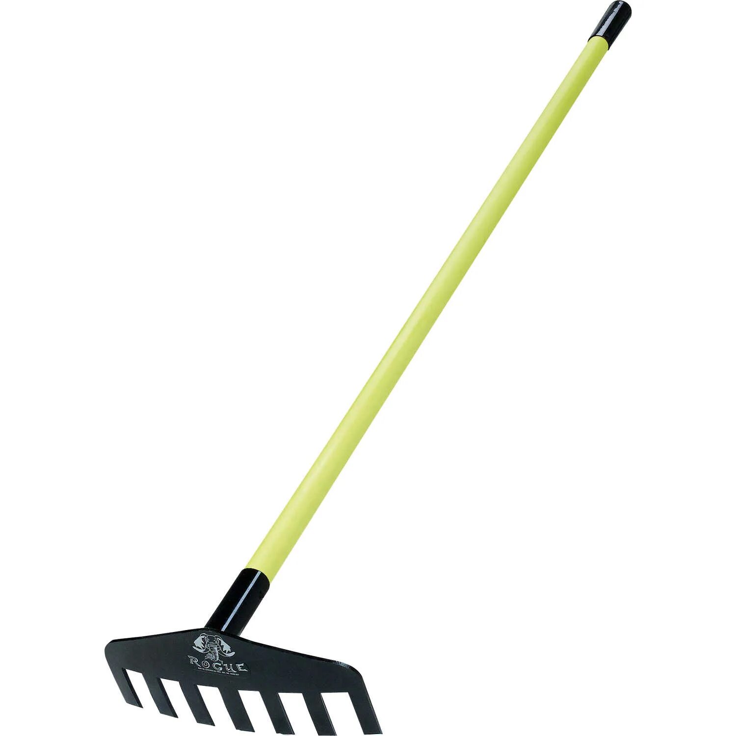 Rake 5. Rake одежда. Rogue hoe. Hoe.