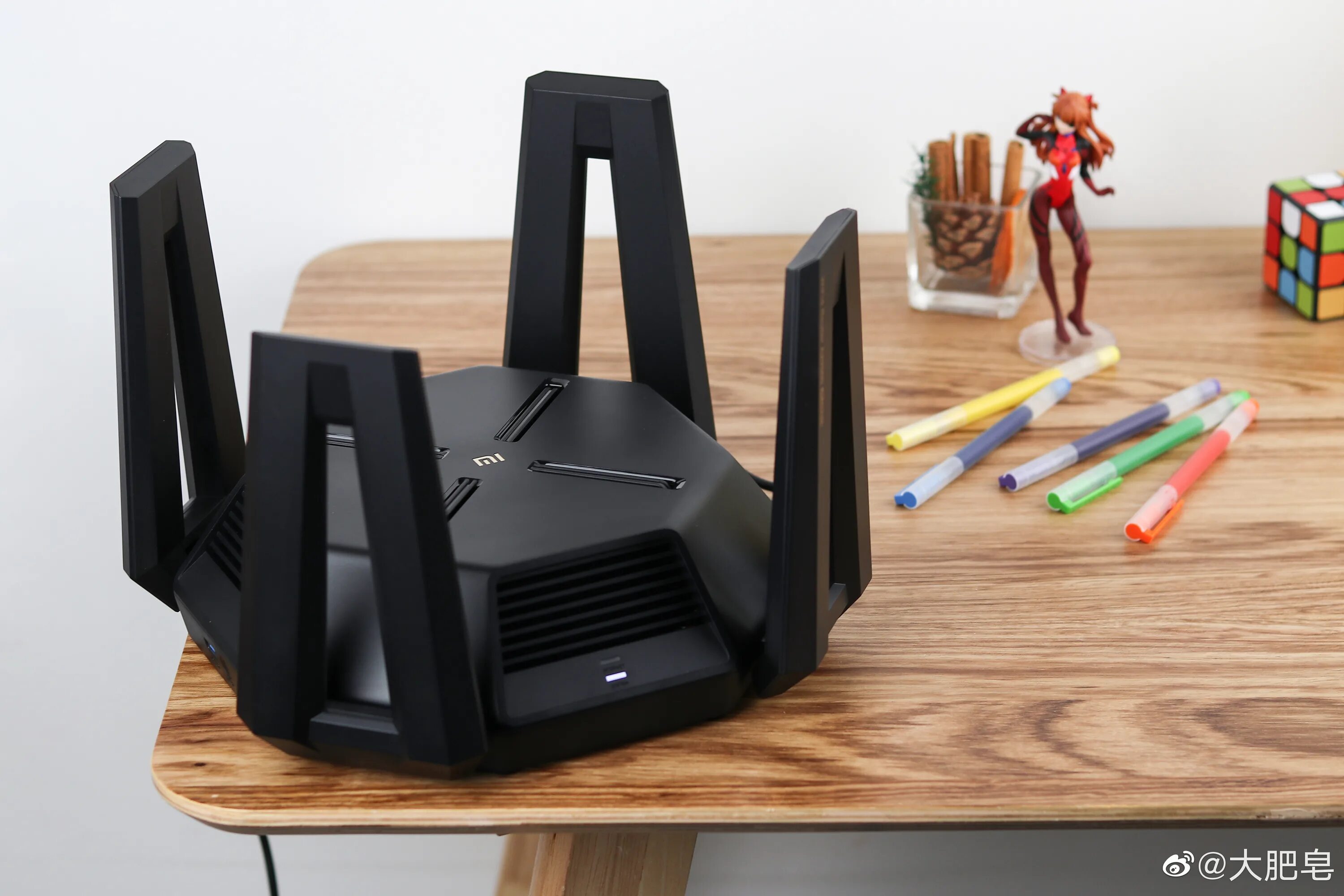 Mi router ax3000t. Mi router ax9000. xiaomi ax9000. роутер xiaomi 9000. xiaomi router ax9000 wifi 6.