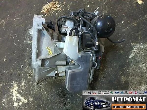 селеспид фиат пунто. ркпп фиат пунто. кпп фиат пунто 1. ркпп фиат пунто. Fiat punto коробка.