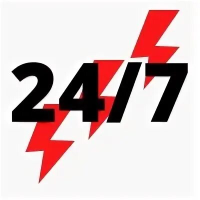 Translating 24. Translating 24