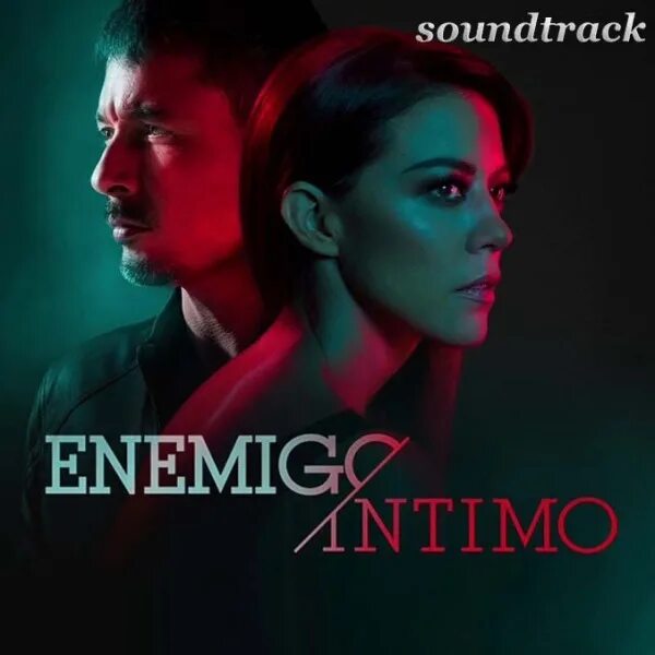 близкий враг 2018. близкий враг 2018. близкий враг 2018. технотриллер. близкий враг 2018.