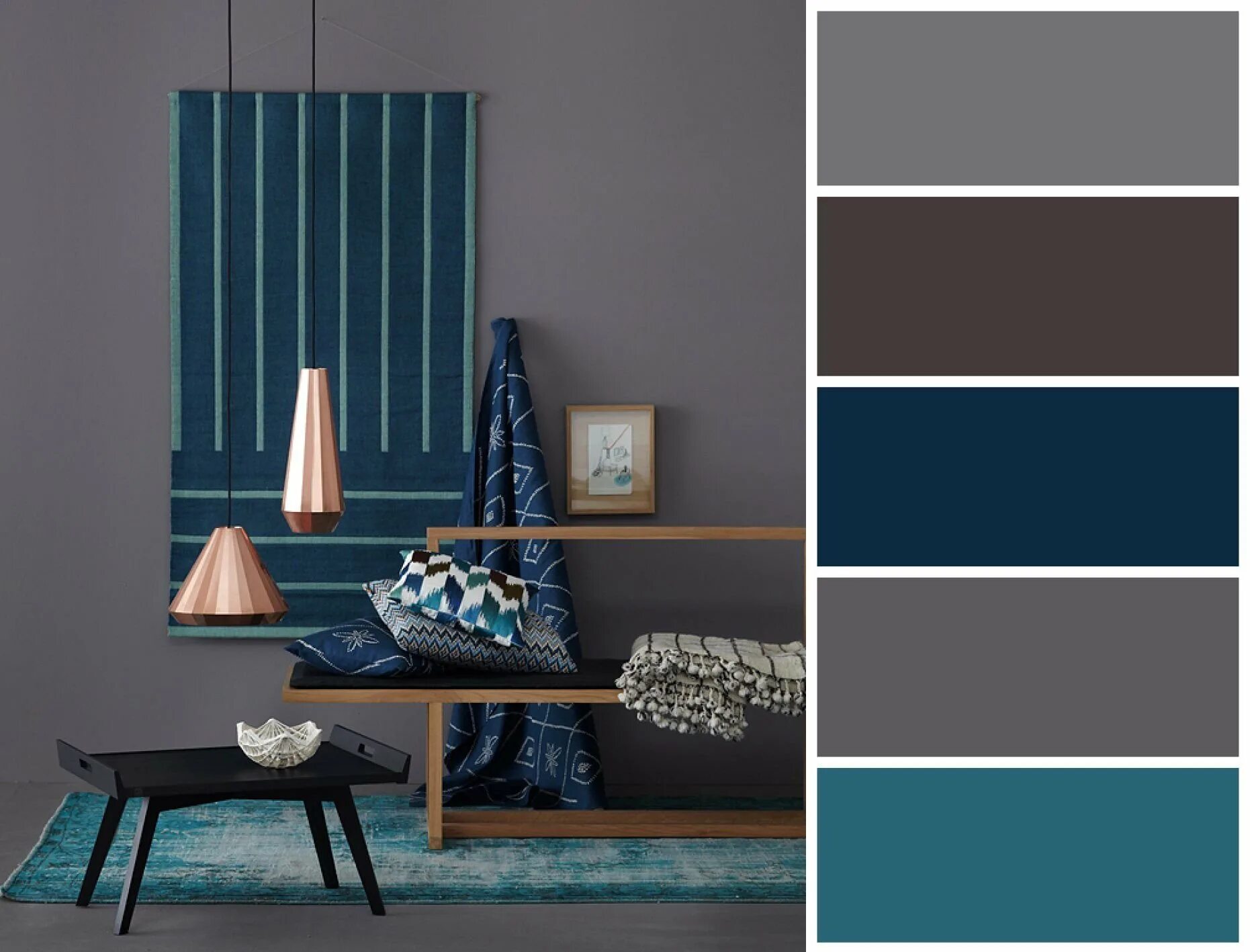 Цветовая палитра для интерьера. Сочетание серого и желтого в интерьере. Цвета в интерьере сочетание. Палитра сочетания цветов в интерьере. Сочетание цветов с серым.