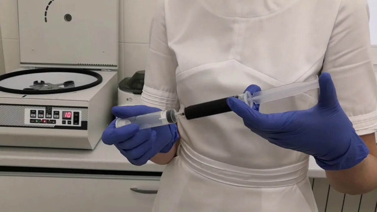 Плазмолифтинг cortexil. Cortexil prp плазмотерапия. центрифуга cortexil prp. плазмолифтинг кортексил прп. пробирки кортексил prp.