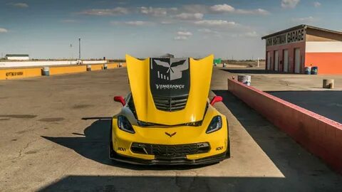 Speed society