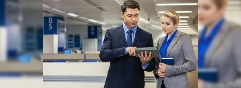 Втб лизинг сотрудники. Втб самара сотрудники. Втб лизинг сотрудники. Втб капитал брокер маслов юрий. Втб лизинг.