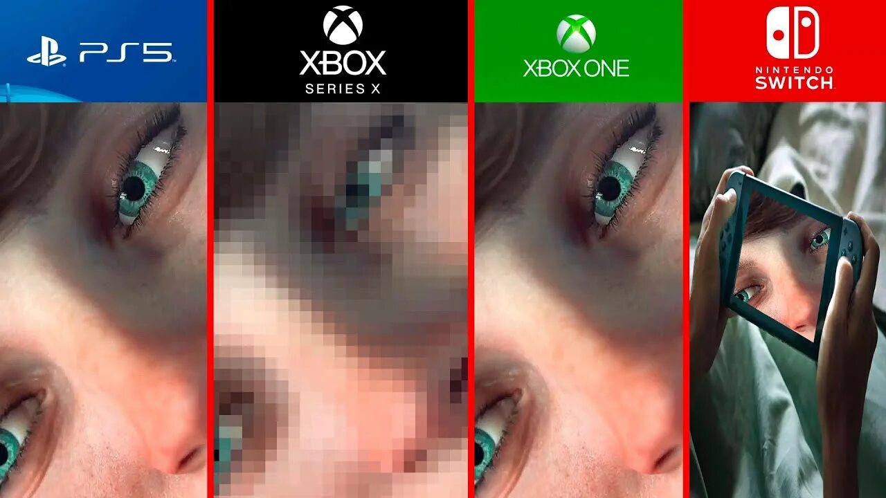Xbox x vs ps5. Xbox one x vs Series x. Xbox one x vs Series s. Xbox Series x vs ps5 Графика. One vs one s
