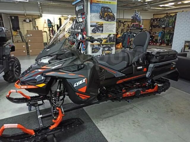 59 ranger 600 ace 2022. Brp lynx commander 900 ace turbo. Commander 900 ltd. Снегоход brp lynx 900 ace commander. Lynx commander 900 ace turbo.