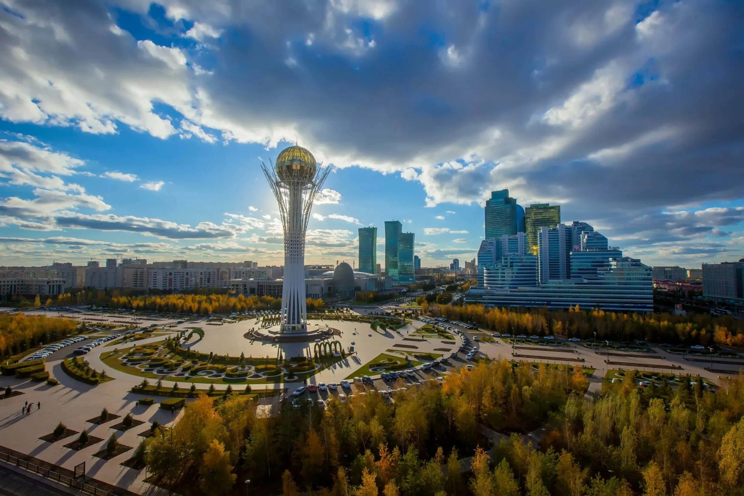 Самый лучший казахстан. Нурсултан столица казахстана. нурсултан астана сити. нурсултан алма ата. дом правительства казахстана.