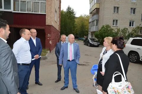 Капитальный ремонт рязанская