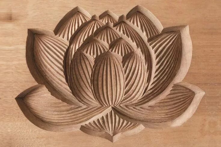 Проект по технологии вырезание по дереву Polynesian tattoos Деревянные проекты, Лобзик, Шаблоны для выпиливания
