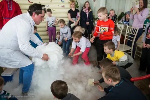 Отметить юбилей в новосибирске