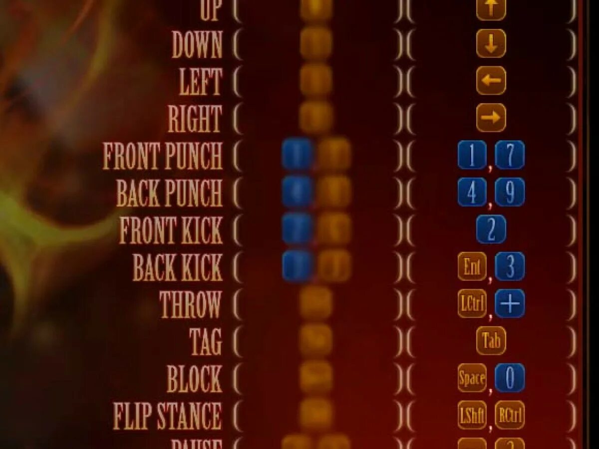 Mortal Kombat 9 управление на клавиатуре. Управление в мортал комбат 9 на клавиатуре. Управление мортал комбат 9 на Xbox 360. Мортал комбат 9 комбинации на клавиатуре.