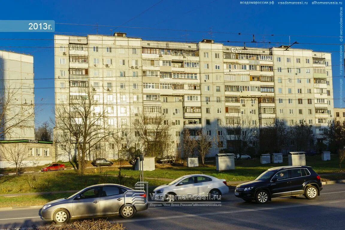 Пр октябрьский 2. Октябрьский проспект дом 2. Октябрьский проспект 2 Подольск. Октябрьский проспект 9б Подольск. Подольск Октябрьский проспект 21.