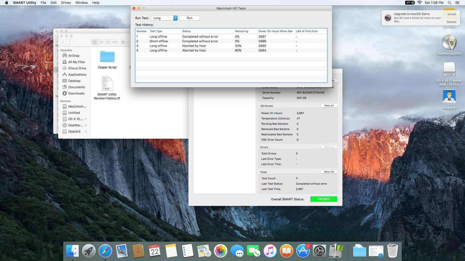 Synapse mac os. Mac os sierra интерфейс. mac os скриншот. high sierra интерфейс. организовываем работу со скриншотами в os x.
