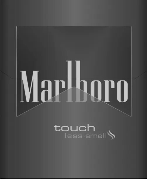 Мальборо тач компакт. Touch less. Lil’ touch. Дайнакс лак. Hygienic is essential in sports.