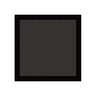 How black