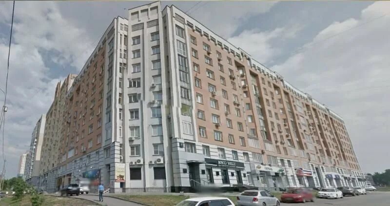 Файл:Кирова 27 (3).jpg - ultracity