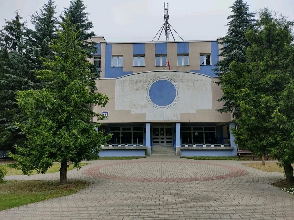 Болдина 11 гродно. Кардиоцентр 3-я черепковская ул 15-а. Гродно диспансер вечевой. Кардиоцентр гродно. Гродно кардиологический центр.