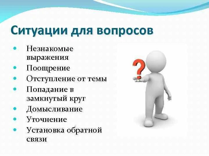 Отступление от темы