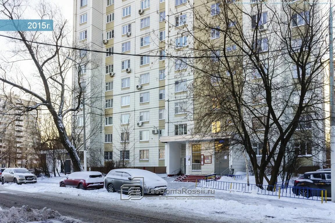 Улица кунцевская дом 2. Симферопольский бульвар д. 16, к. Симферопольский бульвар, д. Симферопольский бульвар, дом 3 г.