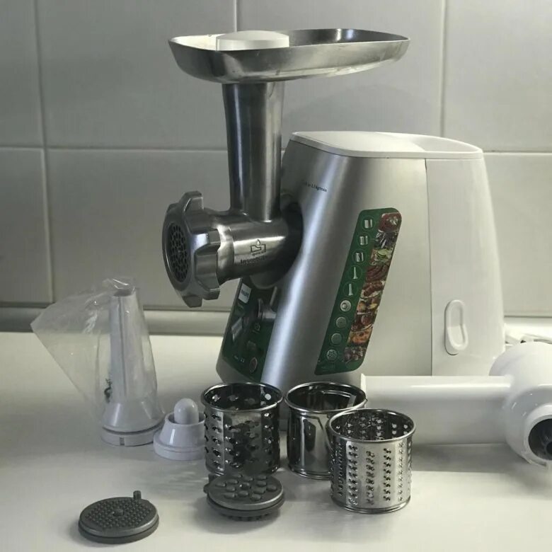 Мясорубка philips. Мясорубка филипс hr2723. мясорубка филипс hr2723/20. мясорубку hr2723 комплектующие. мясорубка филипс 2000.