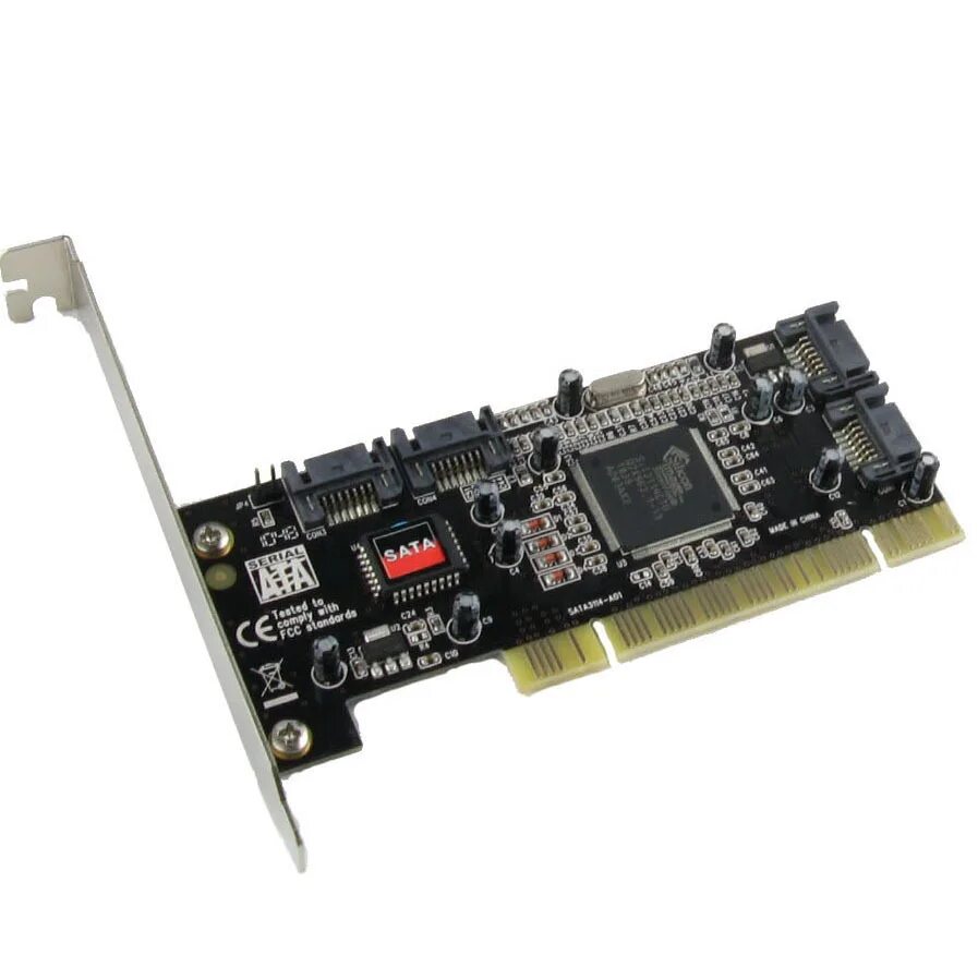 Плата под слот pci-x16 hpe dl580. Hp g7 pci express. Pci express плата расширения usb 3. Контроллер pci lpt 1-port. Raid контроллер pci x1.