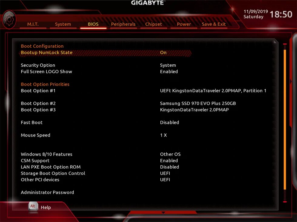 Gigabyte b560m ds3h v3 драйвера. Gigabyte b365 hd3. gigabyte b560 hd3. gigabyte b365m ds3h характеристики. плата gigabyte b365m биос.