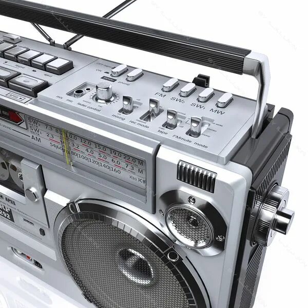 Мод на бумбокс. Samsung digital магнитофон. diseptix boombox модель. купить sharp black retro boombox.