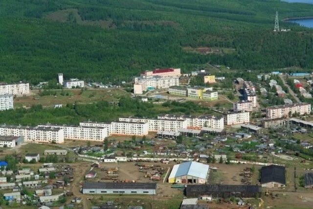 Чернышевский якутия мирнинский район. Чернышевский поселок Саха Якутия. Поселок Чернышевский Мирнинский район. Чернышевский Республика Саха. Поселок Чернышевский Мирнинский район Саха Якутия.