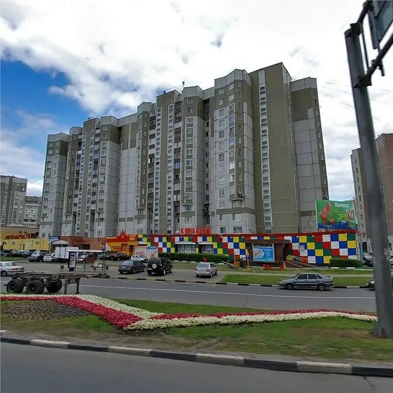 Люблинская 27/2. Люблинская,165 корп. Люблинская 157 москва. Москва люблинская 113. Люблинская дом 78.