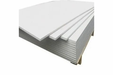 Гвл листы knauf