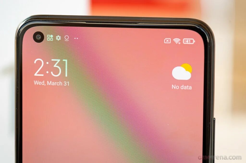 11 lite 5g обзор. Mi 11 lite 4g. xiaomi 11 lite 5g pink. ми 11 лайт 5g характеристики. xiaomi mi a1 lite.