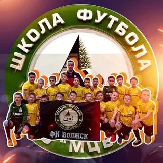 2023 волжск